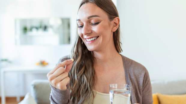 Should I Take Probiotics Every Day_hero